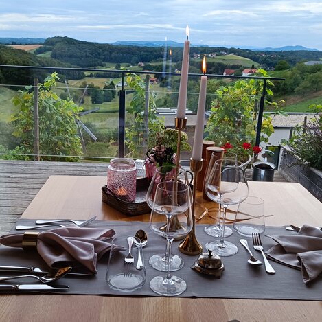 © Christian Thomaser