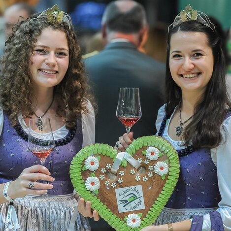 © JoHannes Polt | Fotokuchl