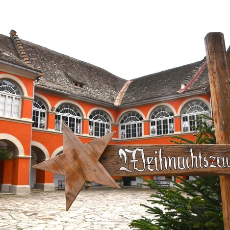 © Christian_Thomaser | Christian_Thomaser