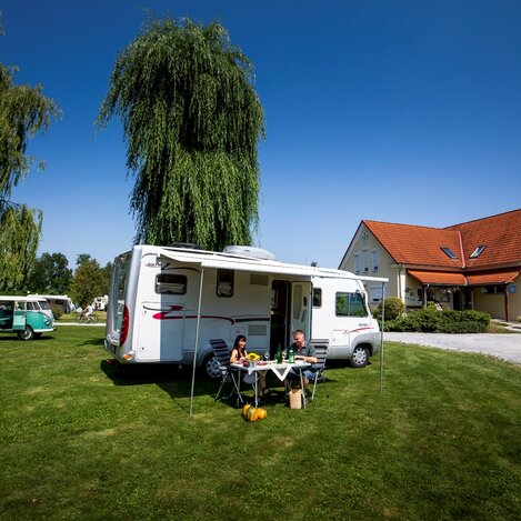 © Tom Lamm | ikarus.cc | Tom Lamm