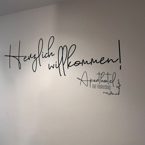 © Sonja Skalnik | Thermen- & Vulkanland