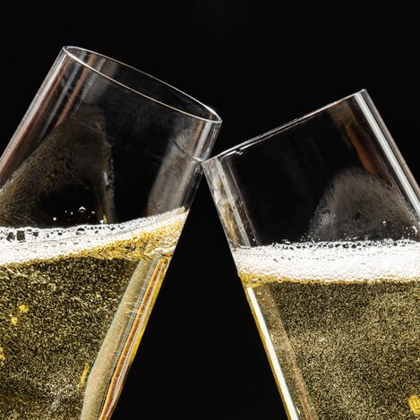 Siegerparty Weintrophy 2023 | © freepik.com