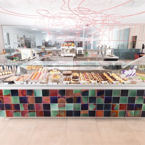 Einfach FiTZ in Feldbach | © Einfach Fitz | Jean van Lülik