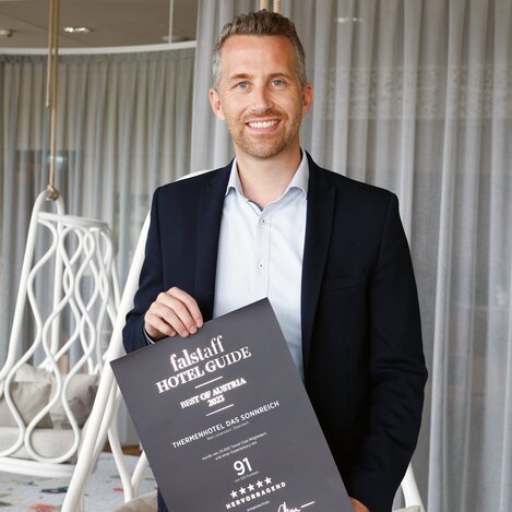 Das Sonnreich  | Das Sonnreich 