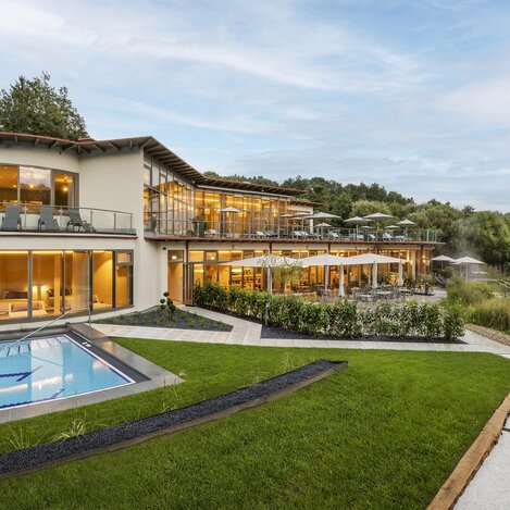 © Harald Eisenberger | Harald Eisenberger