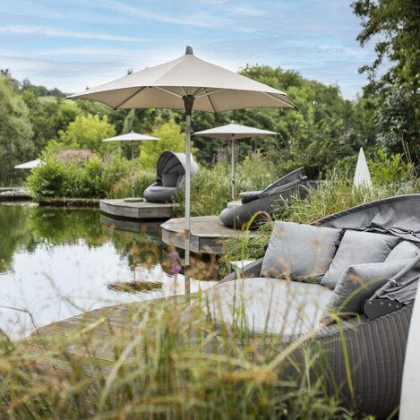 © Harald Eisenberger | Harald Eisenberger