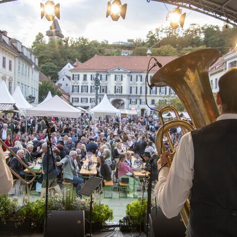 © Christian_Thomaser | Christian_Thomaser