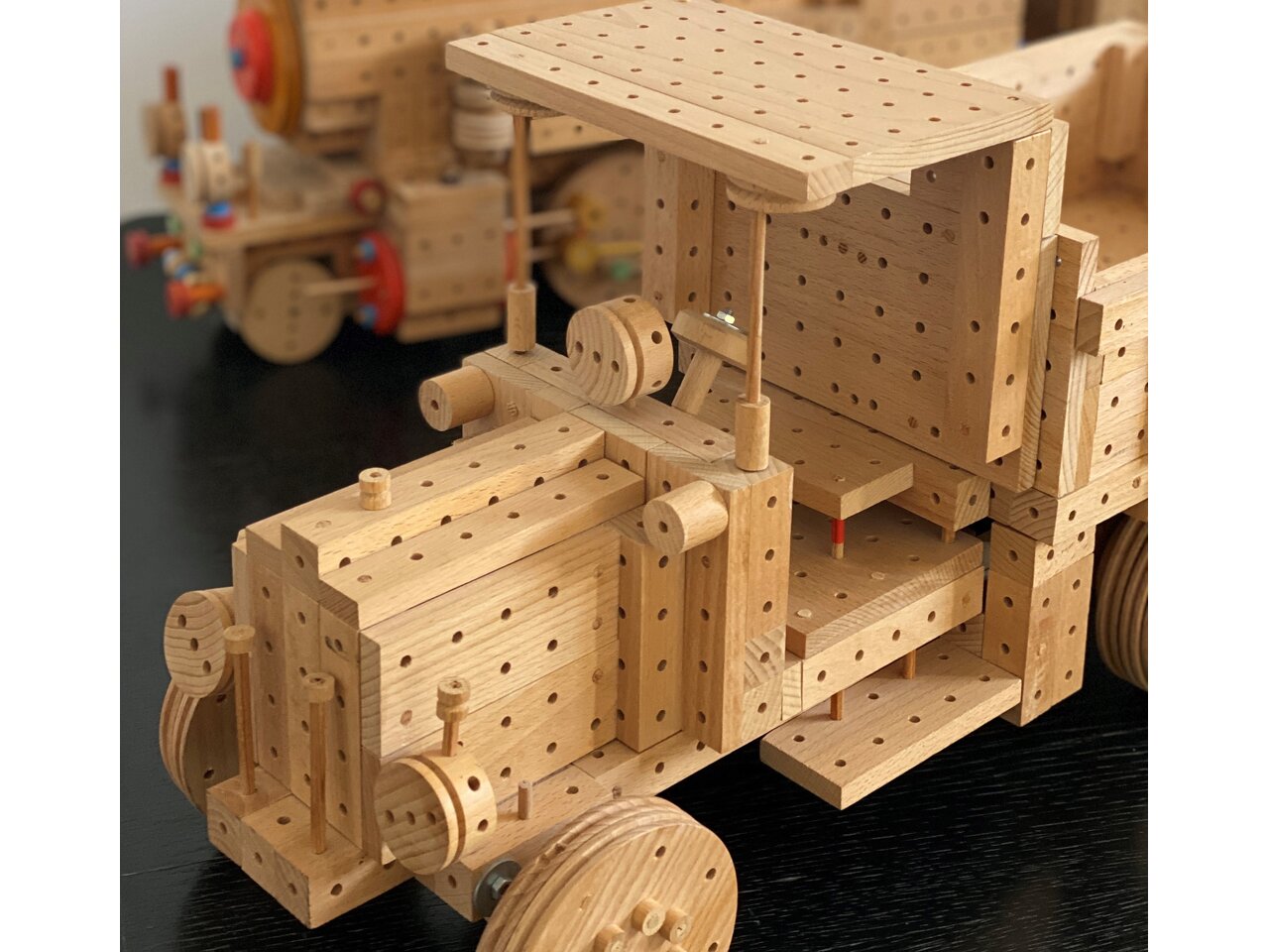 Schloss Kornberg | © Schloss Kornberg