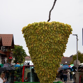 © Christian Thomaser | CHRISTIAN THOMASER