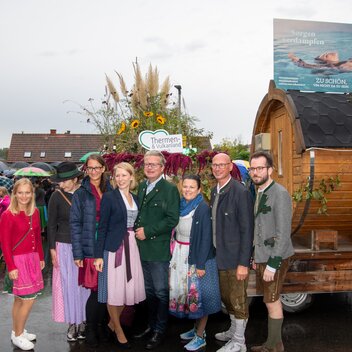 © Christian Thomaser | CHRISTIAN THOMASER