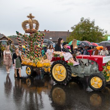 © Christian Thomaser | CHRISTIAN THOMASER