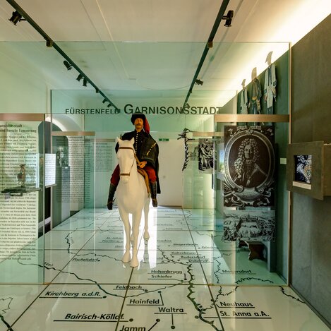 Lange Nacht der Museen  | © www.spekner.com | Wolfgang Spekner