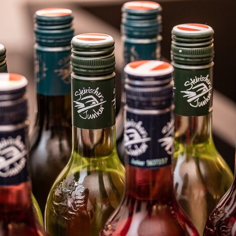 Der Junker ist da | © fotokuchl | JoHannes Polt