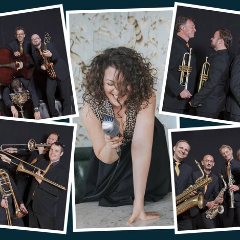 30 Jahre Kulturforum | © Kulturforum Bad Radkersburg