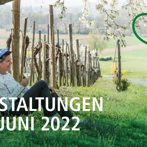 Veranstaltungskalender | Tourismusverband Thermen- & Vulkanland