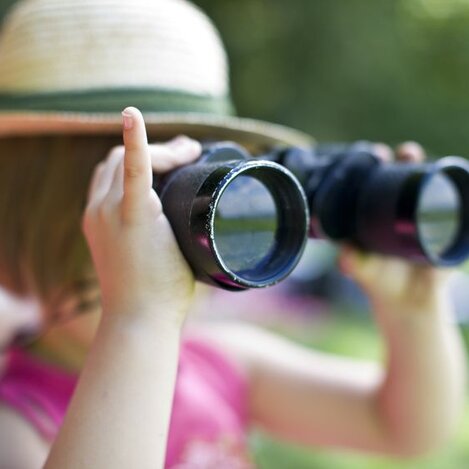 Wir suchen dich! | © rrrob - Fotolia | Fotolia