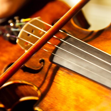 ©Werner Krug 2004, 8020 Graz, www.derkrug.at