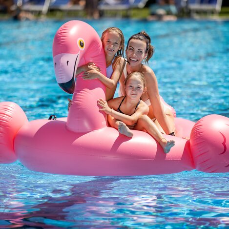 © Harald Eisenberger