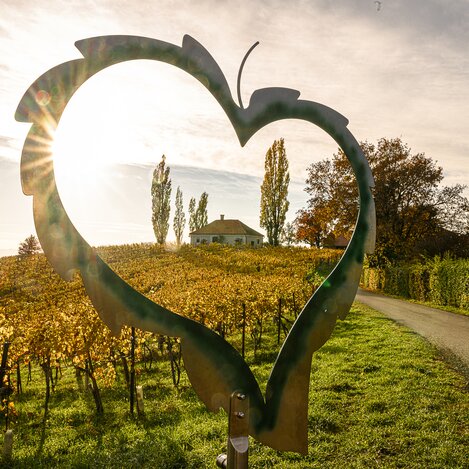 ©pixelmaker.at | Robert Sommerauer