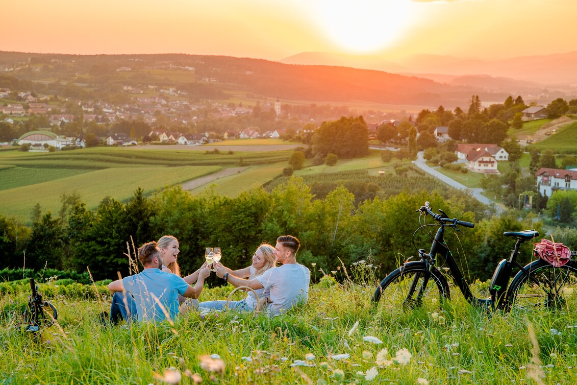 © Thermen- & Vulkanland | MIAS PHOTOART    _MICHAELA PFLEGERR