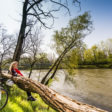 ©pixelmaker.at | Robert Sommerauer