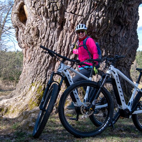 © Thermen- & Vulkanland