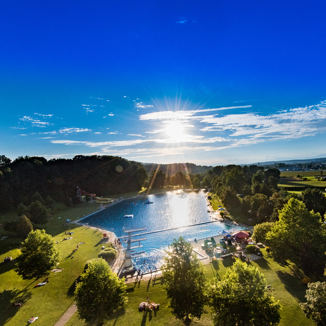 © Jean Van Luelik | Jean Van Luelik PHOTOGRAPHER