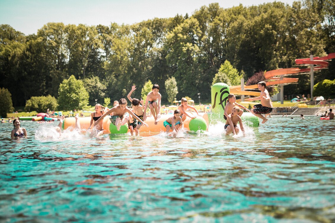 © Jean Van Luelik | Jean Van Luelik PHOTOGRAPHER