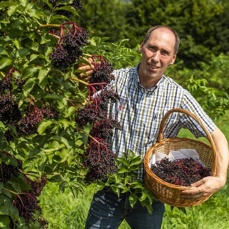 © Netzwerk Kulinarik/pov.at | POINT OF VIEW GmbH