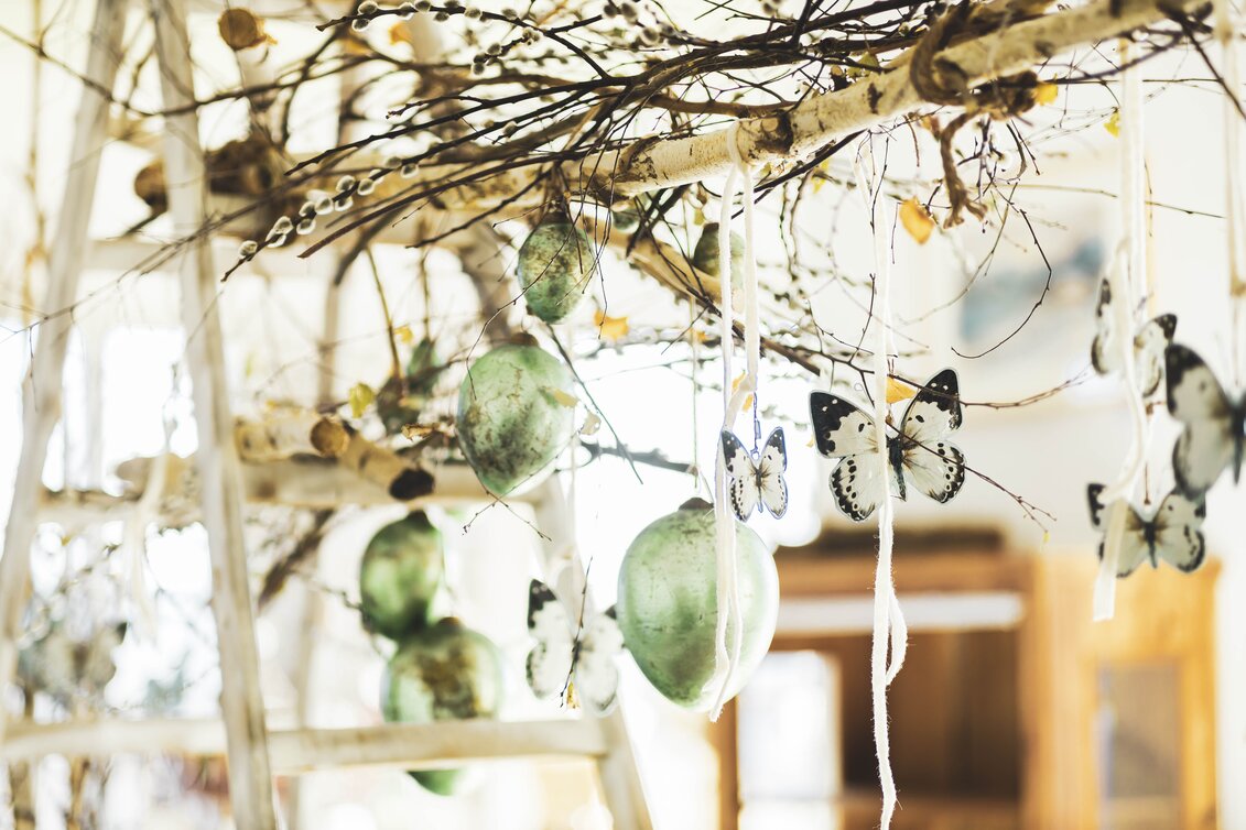 © fotofraller.at | fotofraller.at