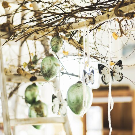 © fotofraller.at | fotofraller.at