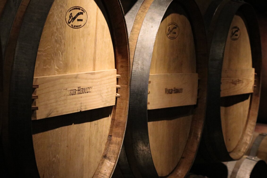 © Familie Winkler-Hermaden | Familie Winkler-Hermaden