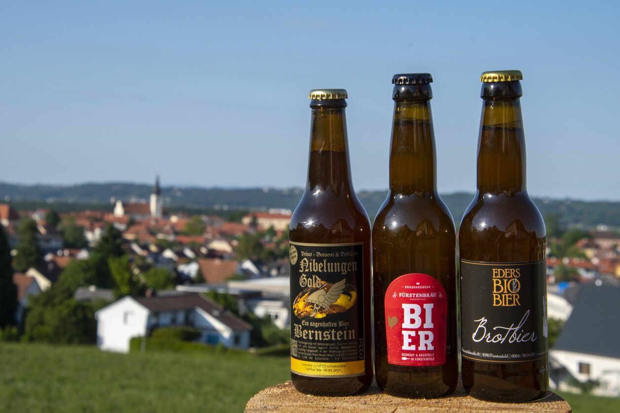 © CHRISTIAN THOMASER | CHRISTIAN THOMASER