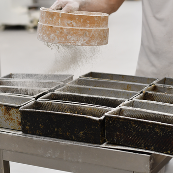 © Thermen- & Vulkanland | Christian Thomaser