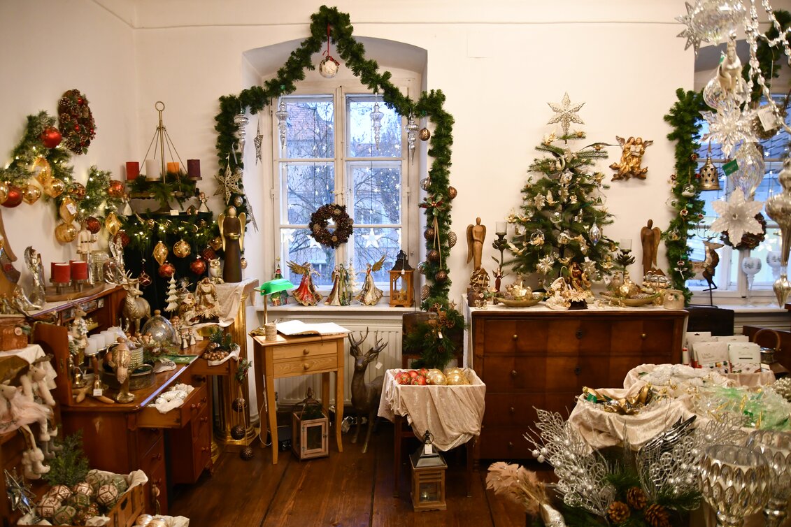 © Christian_Thomaser | Christian_Thomaser