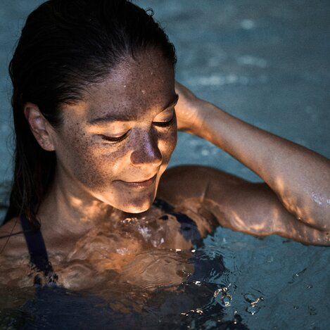 "Thermen-Adventzauber" genießen | © Heilthermen Resort Bad Waltersdorf | Solid & Bold