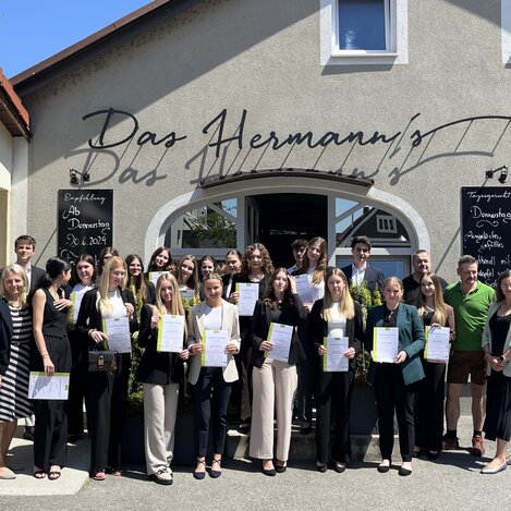 Die regionale Wirtshauskultur kennen & verstehen lernen | © QUA