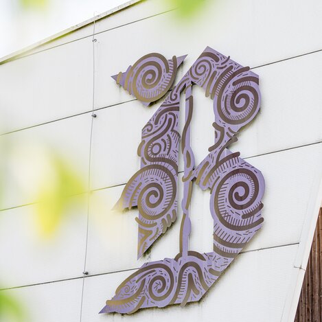 Brauhaus Bevog  | © Brauhaus Bevog | Manuel Flor