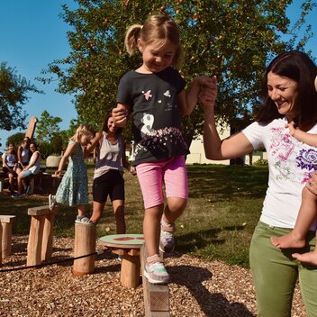 Genusstour | © Gemeinde Bad Waltersdorf