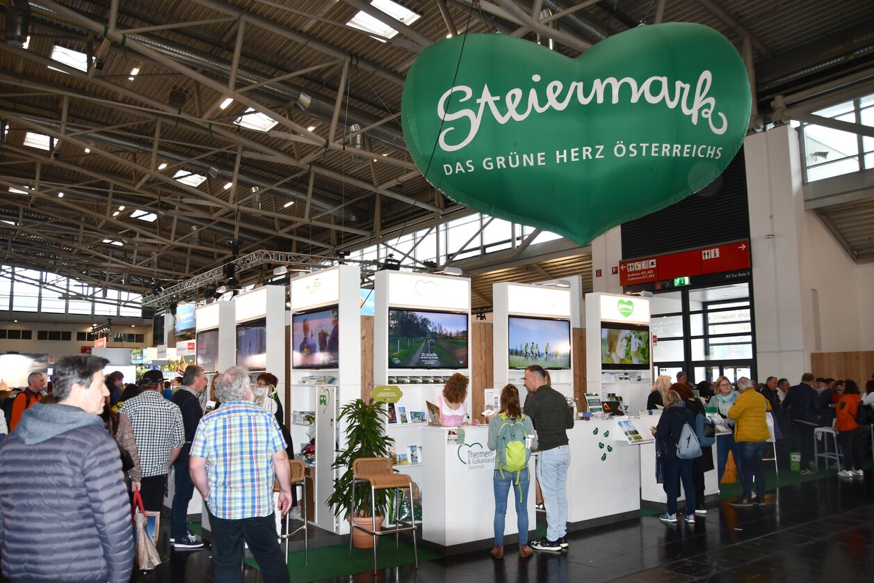 © Christian_Thomaser | CHRISTIAN_THOMASER