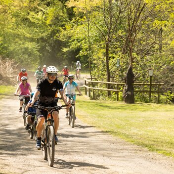 AnRADeln 2024 | © Klara Tischler