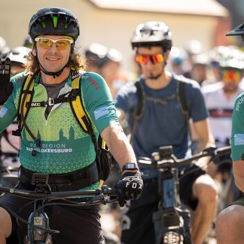 AnRADeln 2024 | © Klemen Kokol