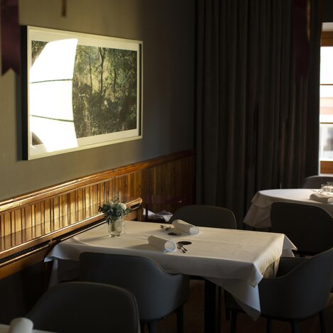 Geschwister Rauch | © Jörg Lehmann