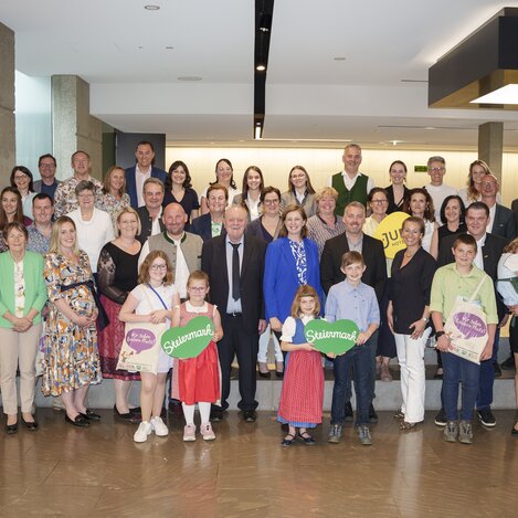 Kinder-Familienfreundliche Gastätten | © artigebilder | Hannes Loske