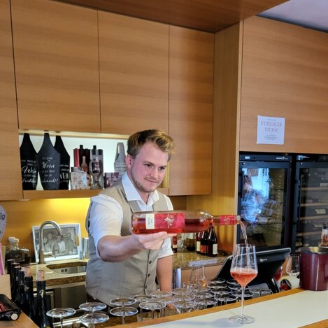 © Thermen- & Vulkanland | Christian Thomaser