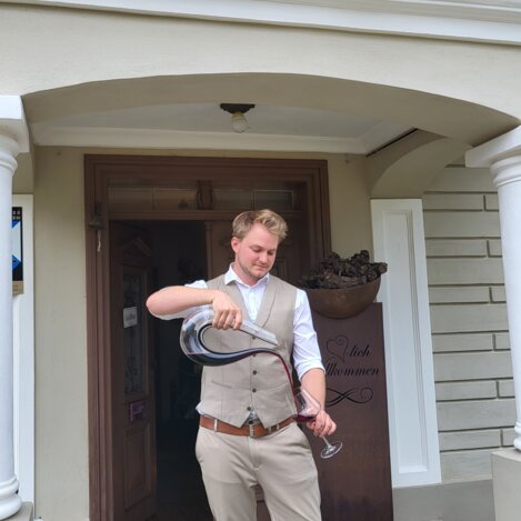 © Thermen- & Vulkanland | Christian Thomaser