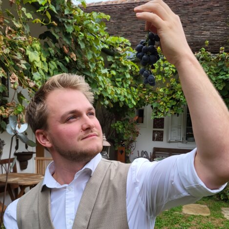 © Thermen- & Vulkanland | Christian Thomaser