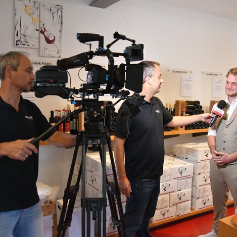 © Thermen- & Vulkanland | Christian Thomaser