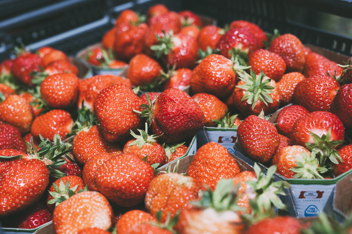  © Reicher Spargel | © KANIZAJ Marija-M. | 2016 | KANIZAJ Marija-M. | 2016