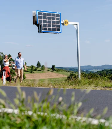 © FlorDigitalArtist | Manuel Flor